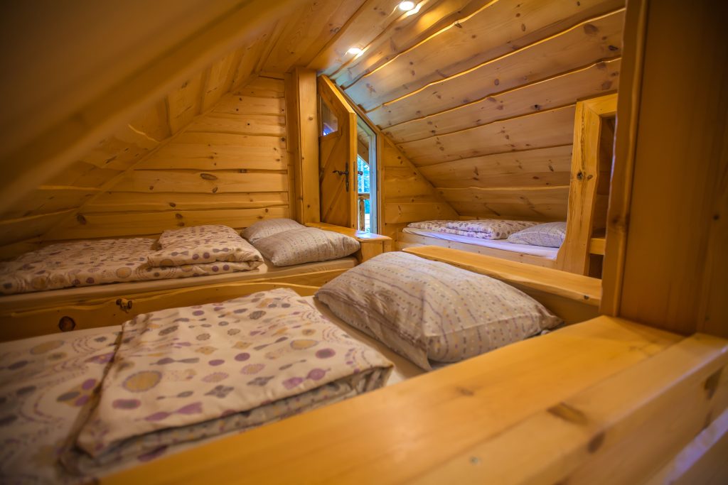 https://hb.01.axcertro.dev/wp-content/uploads/2024/07/interior-log-cabin-accommodation-lake-bloke-nova-vas-slovenia-1024x683.jpg