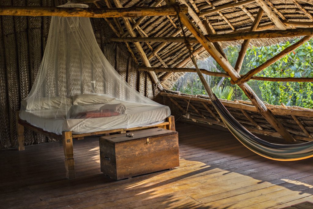https://hb.01.axcertro.dev/wp-content/uploads/2024/07/traditional-zanzibar-style-open-air-hostel-with-wooden-furniture-hammock-mosquito-net-1024x683.jpg