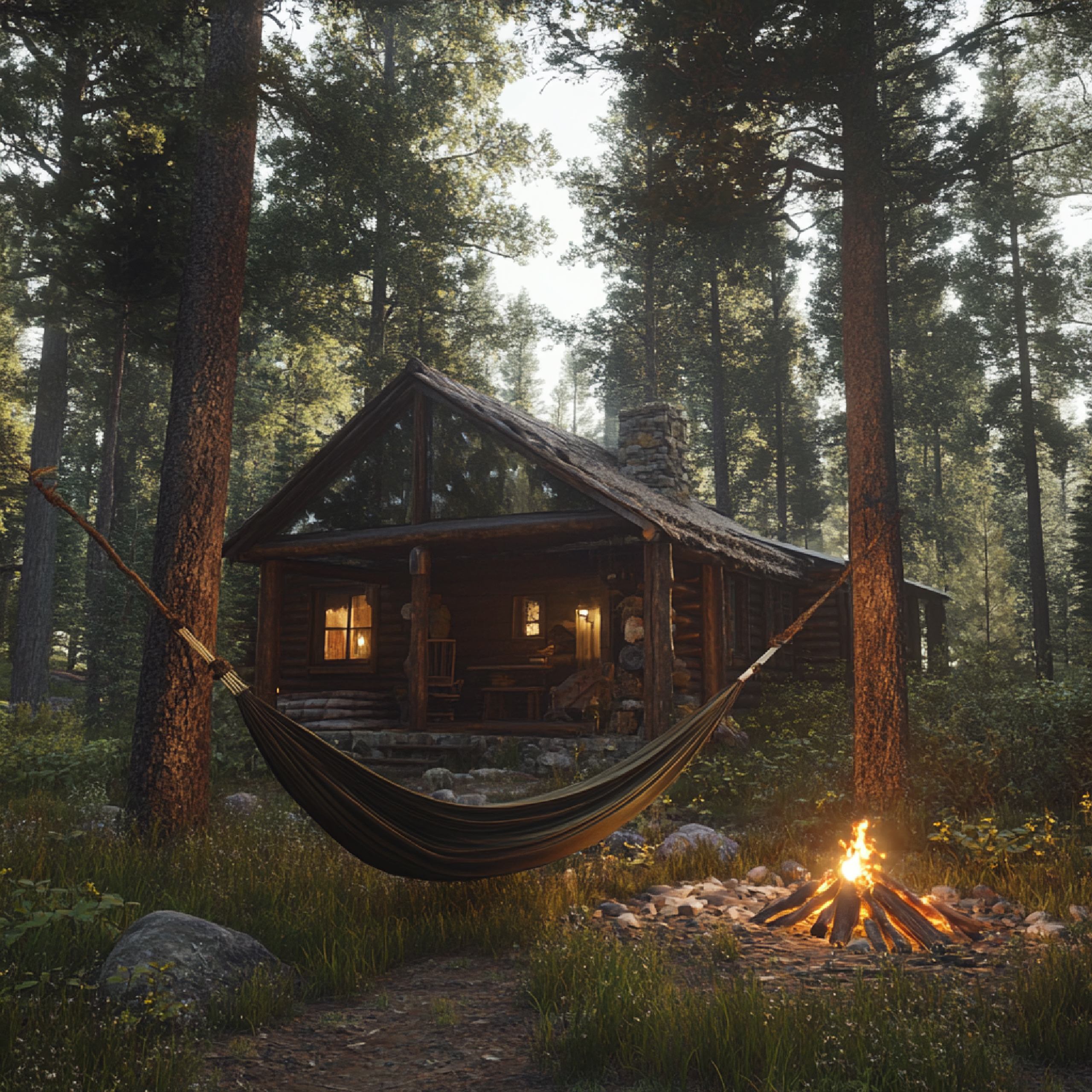 https://hb.01.axcertro.dev/wp-content/uploads/2025/09/cabin-wilderness-with-hammock-strung-two-trees-campfire.jpg