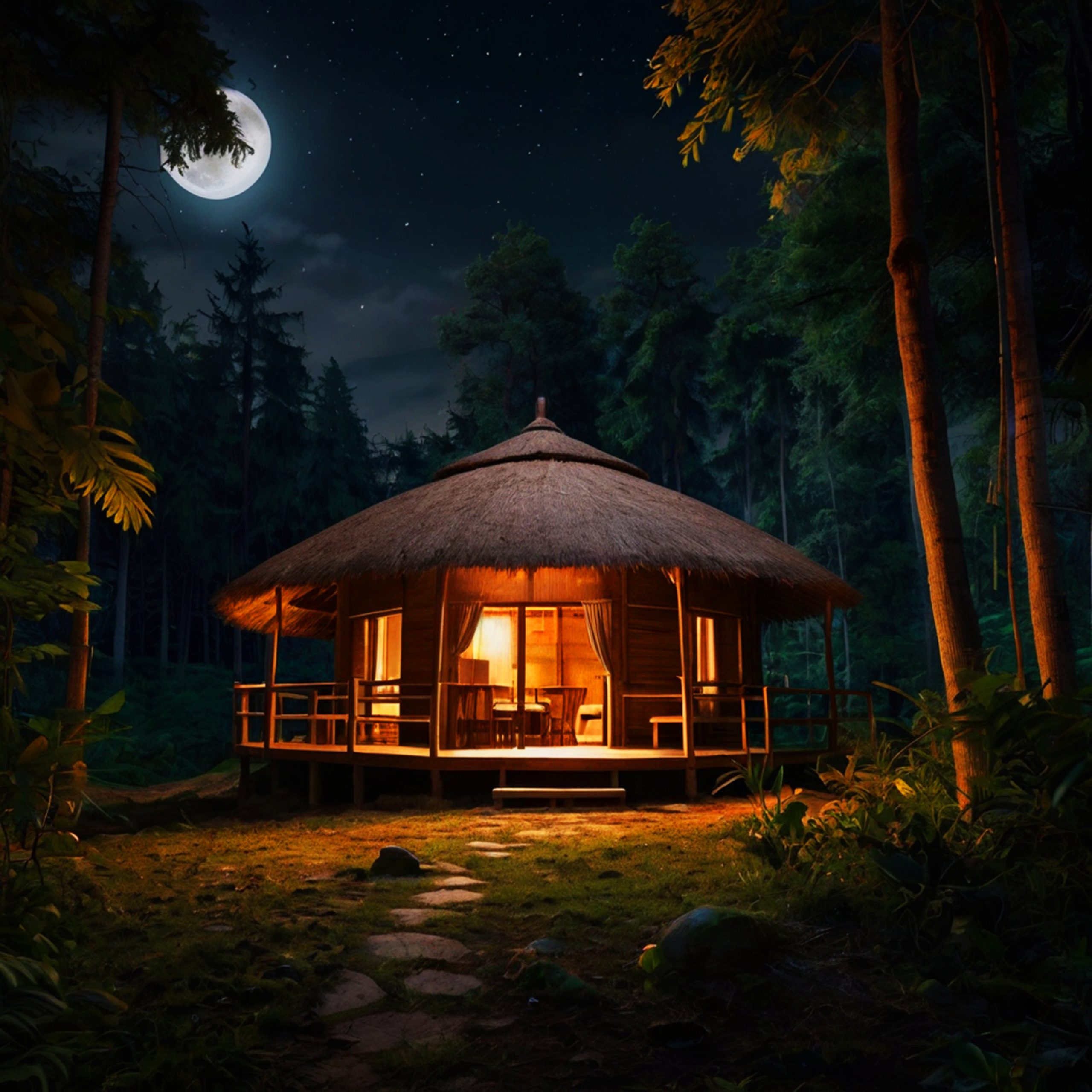 https://hb.01.axcertro.dev/wp-content/uploads/2025/09/cabin-with-full-moon-background-scaled.jpg