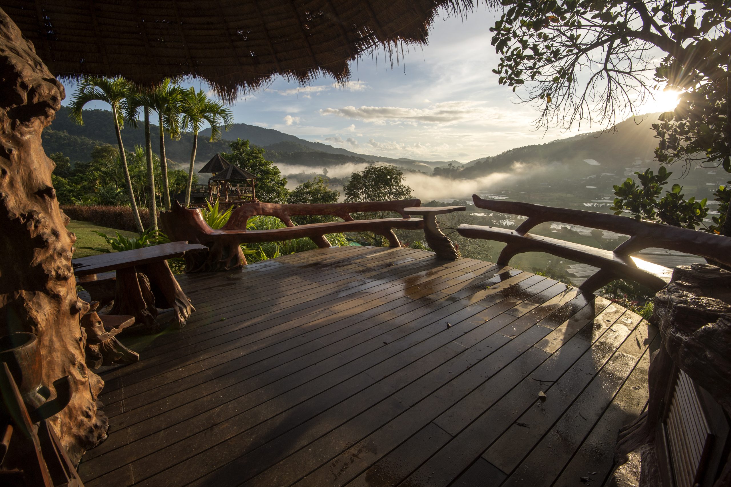 (c)Prachasan Saenpakdee 0816618579