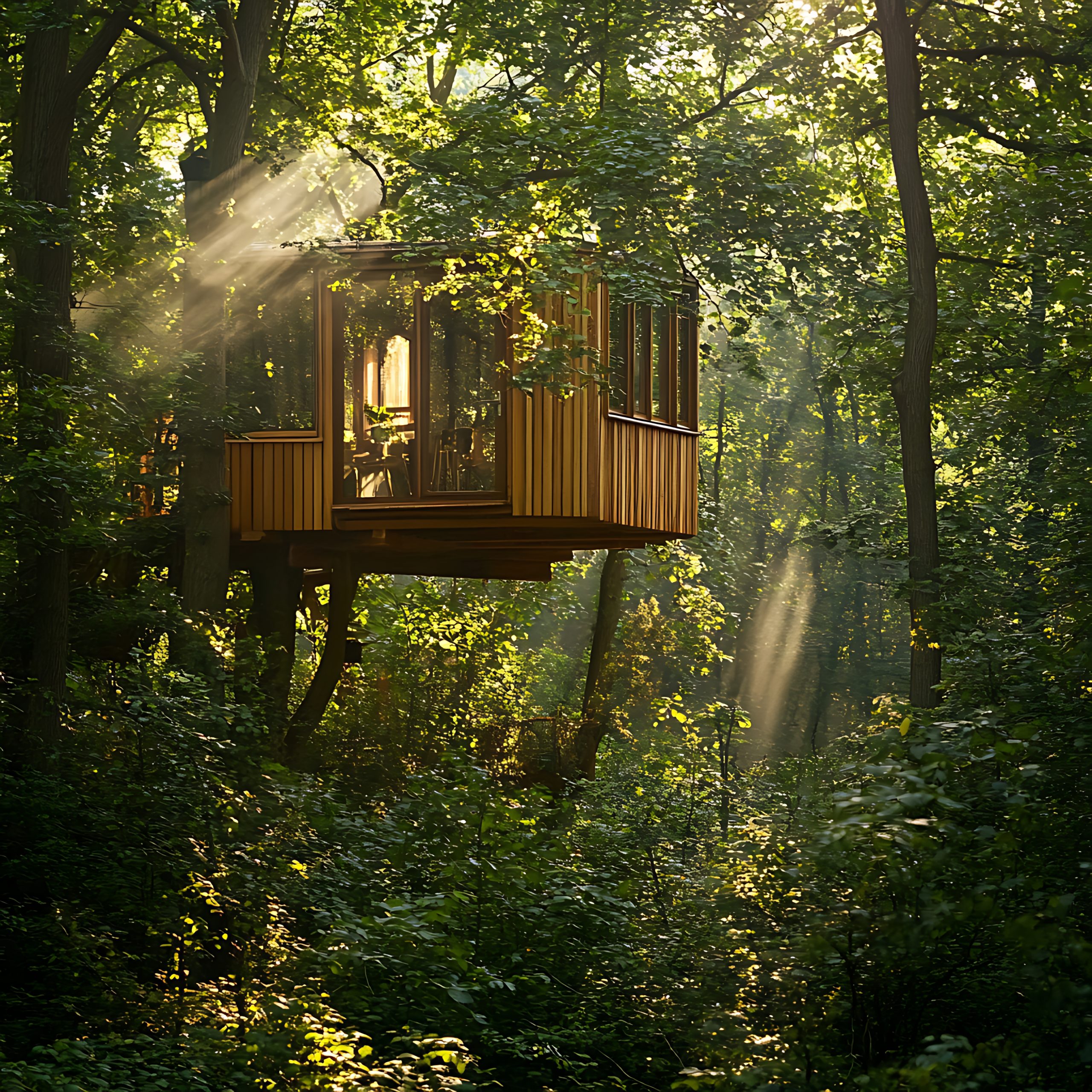 https://hb.01.axcertro.dev/wp-content/uploads/2025/09/sunlight-streams-through-trees-illuminating-secluded-treehouse-forest-scaled.jpg