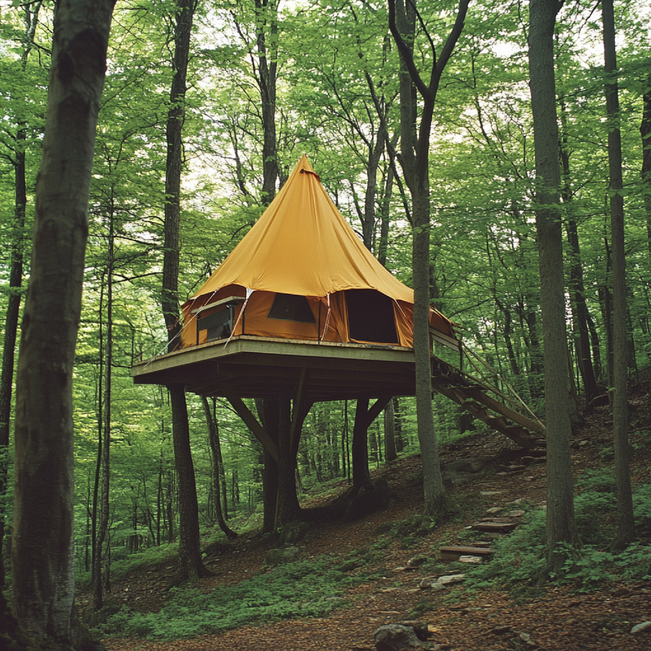 https://hb.01.axcertro.dev/wp-content/uploads/2025/09/treehousestyle-tent-elevated-ground-forest-canopy.jpg