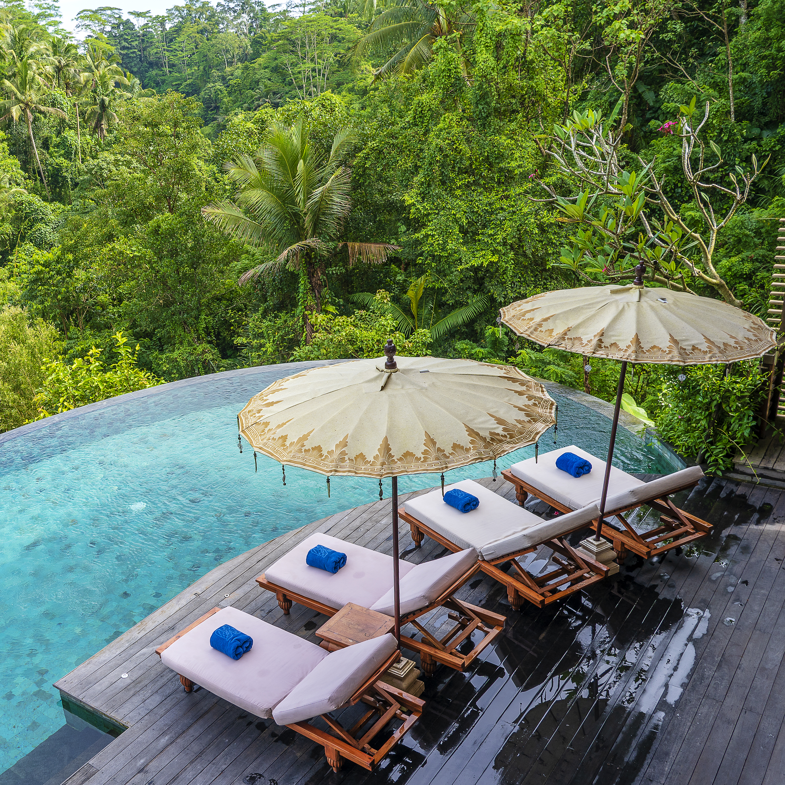 https://hb.01.axcertro.dev/wp-content/uploads/2025/09/view-swimming-pool-water-sunbeds-tropical-jungle-morning-near-ubud-bali-indonesia-top-view.jpg